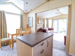 Pemberton Knightsbridge - 5