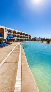 San Agustin Paracas - 7