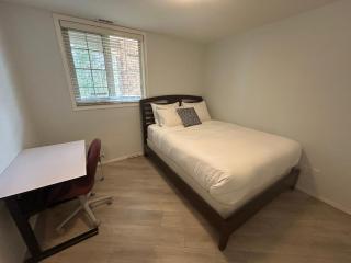 Pinnacle Pointe Resort By YLW Vacation Rentals - 5