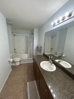 Pinnacle Pointe Resort By YLW Vacation Rentals - 3