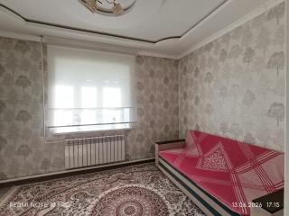 Baktygul - 4