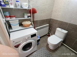 Baktygul - 3