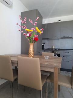 Sweet Garden - 4