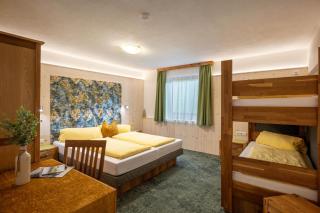 Ferienhaus Sonnhof am Walchsee - 2