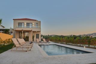 Andromache Residence - 0