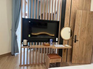 Minh's homestay - 1