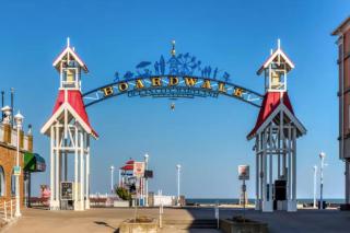 Sea Place 106 - 6
