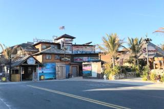 Sea Place 106 - 5