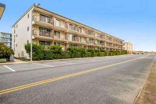 Sea Place 106 - 4