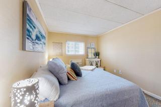 Sea Place 106 - 3
