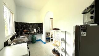 Temple Light - 6