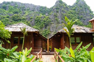 Karsia Retreat Ninh Binh - 6