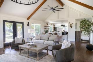 Windy Hill Retreat - 3