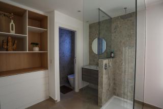 Sunrise - 3 bedrooms, 2 bathrooms, pool, Los Alcazares - 8