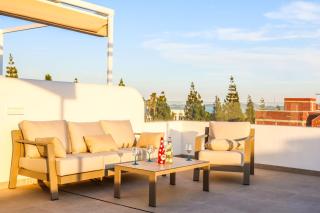 Sunrise - 3 bedrooms, 2 bathrooms, pool, Los Alcazares - 9