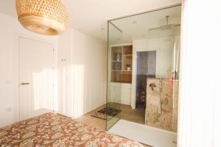 Sunrise - 3 bedrooms, 2 bathrooms, pool, Los Alcazares - 1
