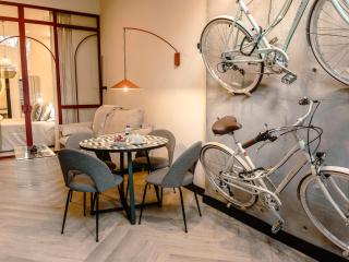 Castelar Urban Suites - 4