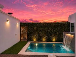 Casa Esmeralda Luxury Retreat - 0
