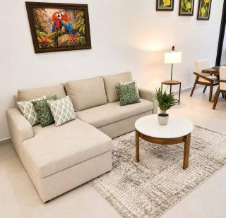 Casa Esmeralda Luxury Retreat - 8