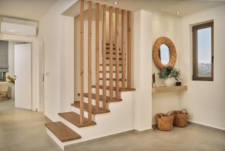 Andromache Residence - 8