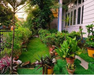 A2 Guest House - 9