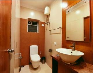 A2 Guest House - 6