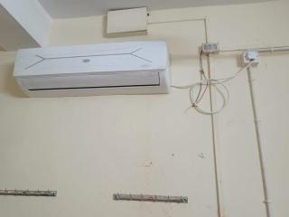 A2 Guest House - 1