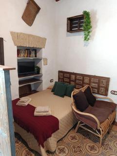 Casa Nayib - 9