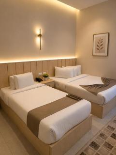 City View Downtown Cairo Hotel - 5
