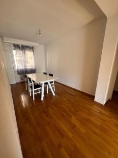 Chambre confortable au cœur de Lausanne - 6