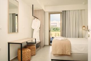 Andromache Residence - 4