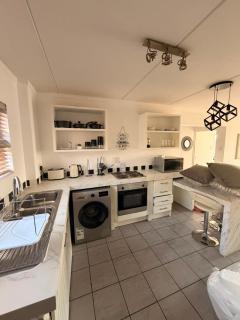 Hlu N Alus Nest - 7