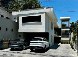 Lazaro B, LOFT in the Heart of San Pedro - 3