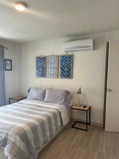 Lazaro B, LOFT in the Heart of San Pedro - 8