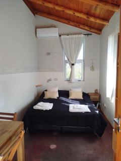 Posada del Paraíso-Exclusivo adultos - 6