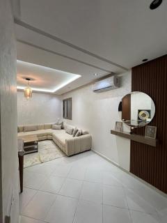 Agadir Ocean Pearl - 9