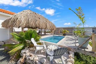 Villa Sea la Vie - 0