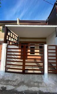 Brown Jay Transient House - 0