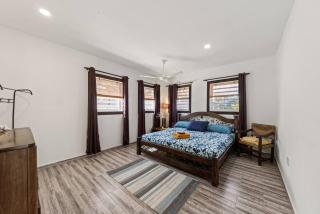 Villa Sea la Vie - 9