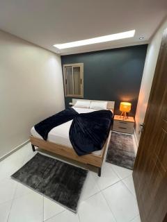 Agadir Ocean Pearl - 2