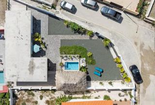 Villa Sea la Vie - 7