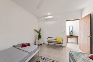 Villa Sea la Vie - 3