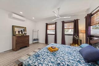 Villa Sea la Vie - 1