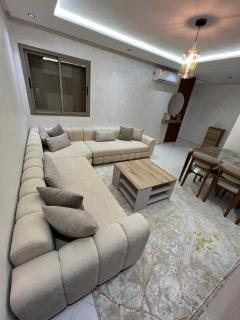 Agadir Ocean Pearl - 7
