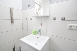 Haus Aaron Fehlingstraße, Fewo 222 - 5