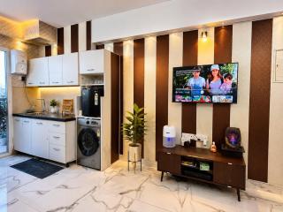 ADS STUDIO Sector-106 Gurgaon near Yashobhoomi and IGI airport - 0