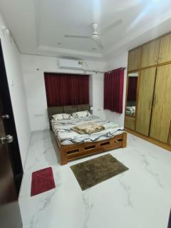 Marble Nest cool peaceful family friendly stay - 0
