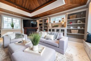 Sea Lion Estate - 5