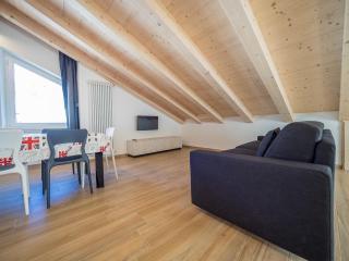 Appartamento Superior Cassana Myholidaylivigno - 9