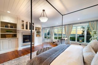 Sea Lion Estate - 6